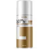 Accura LabelOff 400ml odstraňovač etikiet a lepidiel