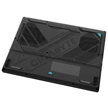 GIGABYTE A16 16