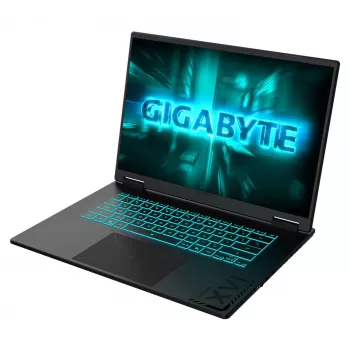 GIGABYTE A16 16