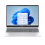 HP OmniBook 5 16
