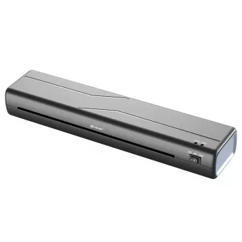 Tracer A3 TRL-9 BK LED svetelná podložka s nastaviteľným jasom