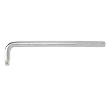 NEO TOOLS L-tyčový kľúč 3/4