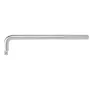 NEO TOOLS L-tyčový kľúč 3/4 inch, 450 mm