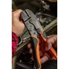 NEO TOOLS Krimpovacie kliešte na dutinky 0,5-16 mm² (22-6 AWG)