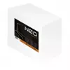 NEO TOOLS Dielenský žeriav 2 t, 25-2382 mm, žeriav