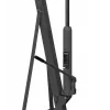 NEO TOOLS Dielenský žeriav 2 t, 25-2382 mm, žeriav