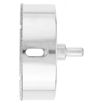 NEO TOOLS Diamantová korunová vŕtačka na kameninu 100 mm suché vŕtanie M14