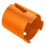 NEO TOOLS Diamantová korunová vŕtačka M16, 82 x 10 x 80 mm