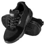 NEO TOOLS Professional Work Shoes O1 SR Neo Air, čierna, veľkosť 41