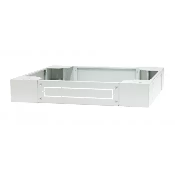 Activejet Podstavec 600x600x100mm pre spodnú časť puzdra EM/SH05D-66xx