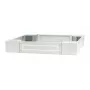 Activejet Podstavec 600x600x100mm pre spodnú časť puzdra EM/SH05D-66xx