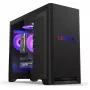 Lenovo Legion T5 Herný desktop - Intel Core Ultra 5 225, 64GB DDR5, 1TB SSD, GeForce RTX 5060 Ti, Windows 11 Pro