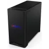 Lenovo Legion T5 Herný desktop - Intel Core Ultra 5 225, 64GB DDR5, 1TB SSD, GeForce RTX 5060 Ti, Windows 11 Pro