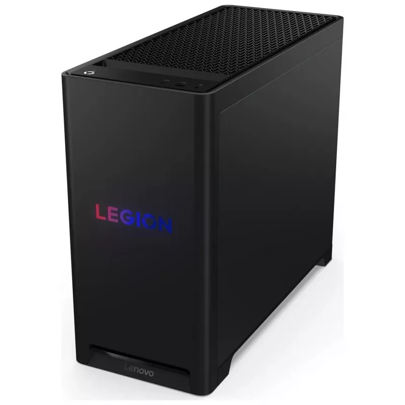 Lenovo Legion T5 Herný desktop - Intel Core Ultra 5 225, 64GB DDR5, 1TB SSD, GeForce RTX 5060 Ti, Windows 11 Pro