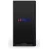 Lenovo Legion T5 Herný desktop - Intel Core Ultra 5 225, 64GB DDR5, 1TB SSD, GeForce RTX 5060 Ti, Windows 11 Pro