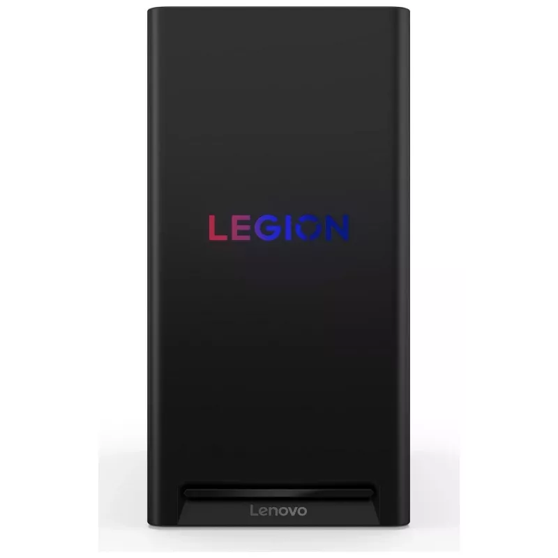 Lenovo Legion T5 Herný desktop - Intel Core Ultra 5 225, 64GB DDR5, 1TB SSD, GeForce RTX 5060 Ti, Windows 11 Pro