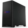 Lenovo Legion T5 Herný desktop - Intel Core Ultra 5 225, 64GB DDR5, 1TB SSD, GeForce RTX 5060 Ti, Windows 11 Pro