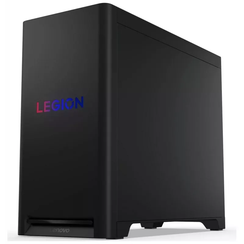 Lenovo Legion T5 Herný desktop - Intel Core Ultra 5 225, 64GB DDR5, 1TB SSD, GeForce RTX 5060 Ti, Windows 11 Pro