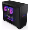 Lenovo Legion T5 Herný desktop - Intel Core Ultra 5 225, 64GB DDR5, 1TB SSD, GeForce RTX 5060 Ti, Windows 11 Pro