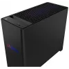 Lenovo Legion T5 Herný desktop - Intel Core Ultra 5 225, 64GB DDR5, 1TB SSD, GeForce RTX 5060 Ti, Windows 11 Pro