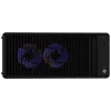 Lenovo Legion T5 Herný desktop - Intel Core Ultra 5 225, 64GB DDR5, 1TB SSD, GeForce RTX 5060 Ti, Windows 11 Pro