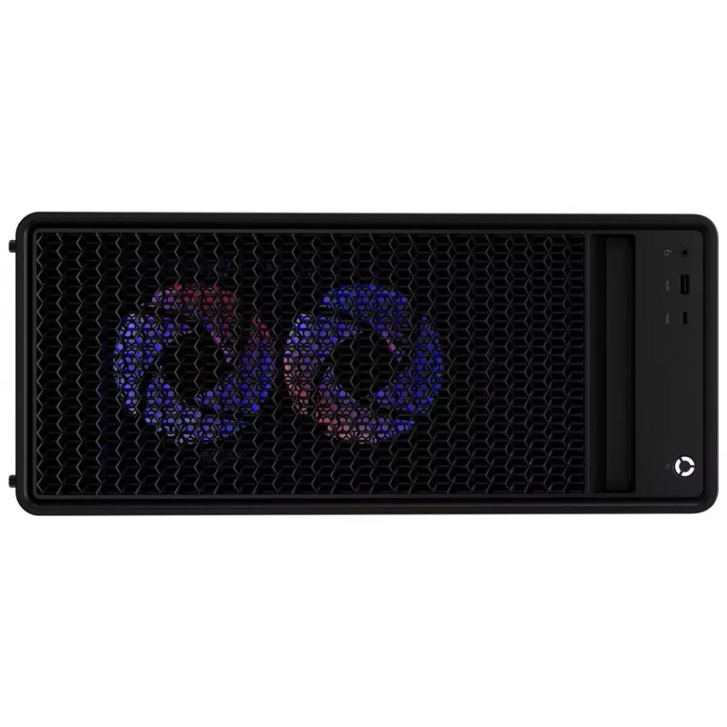 Lenovo Legion T5 Herný desktop - Intel Core Ultra 5 225, 64GB DDR5, 1TB SSD, GeForce RTX 5060 Ti, Windows 11 Pro