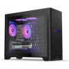Lenovo Legion T5 Herný desktop - Intel Core Ultra 5 225, 64GB DDR5, 1TB SSD, GeForce RTX 5060 Ti, Windows 11 Pro