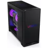 Lenovo Legion T5 Herný desktop - Intel Core Ultra 5 225, 64GB DDR5, 1TB SSD, GeForce RTX 5060 Ti, Windows 11 Pro
