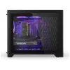 Lenovo Legion T5 Herný desktop - Intel Core Ultra 5 225, 64GB DDR5, 1TB SSD, GeForce RTX 5060 Ti, Windows 11 Pro