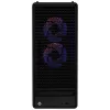 Lenovo Legion T5 Herný desktop - Intel Core Ultra 5 225, 64GB DDR5, 1TB SSD, GeForce RTX 5060 Ti, Windows 11 Pro