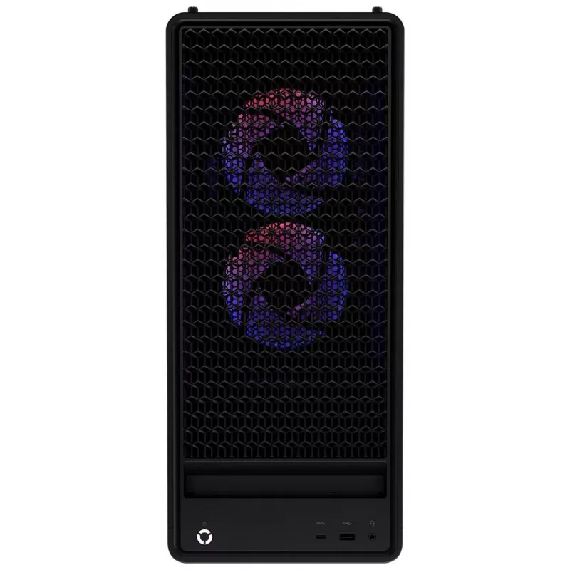 Lenovo Legion T5 Herný desktop - Intel Core Ultra 5 225, 64GB DDR5, 1TB SSD, GeForce RTX 5060 Ti, Windows 11 Pro