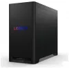 Lenovo Legion T5 Herný desktop - Intel Core Ultra 5 225, 64GB DDR5, 1TB SSD, GeForce RTX 5060 Ti, Windows 11 Pro