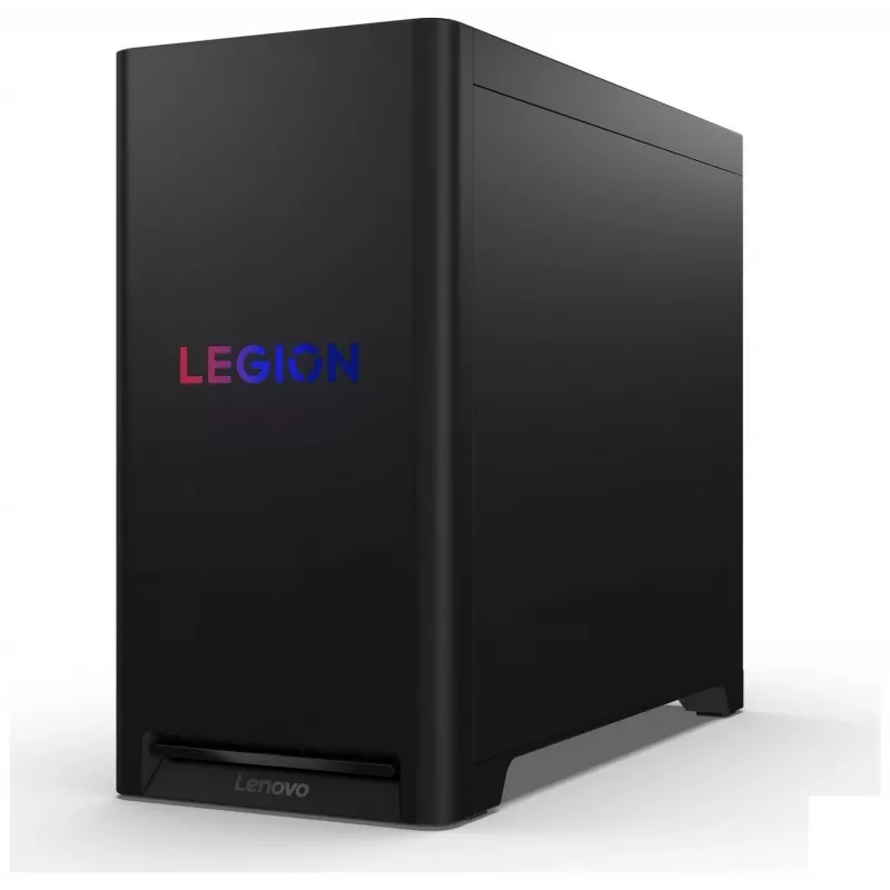 Lenovo Legion T5 Herný desktop - Intel Core Ultra 5 225, 64GB DDR5, 1TB SSD, GeForce RTX 5060 Ti, Windows 11 Pro
