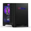 Lenovo Legion T5 Herný desktop - Intel Core Ultra 5 225, 64GB DDR5, 1TB SSD, GeForce RTX 5060 Ti, Windows 11 Pro