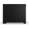 Lenovo Legion T5 Herný desktop - Intel Core Ultra 5 225, 64GB DDR5, 1TB SSD, GeForce RTX 5060 Ti, Windows 11 Pro