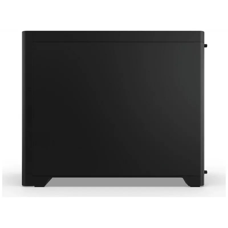 Lenovo Legion T5 Herný desktop - Intel Core Ultra 5 225, 64GB DDR5, 1TB SSD, GeForce RTX 5060 Ti, Windows 11 Pro