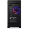 Lenovo Legion T5 Herný desktop - Intel Core Ultra 5 225, 64GB DDR5, 1TB SSD, GeForce RTX 5060 Ti, Windows 11 Pro