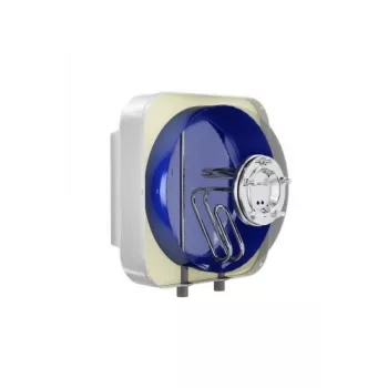 LIN LIFDN2WH Elektrický bojler so spodným pripojením 10 l biela