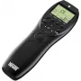 Newell diaľkové ovládanie spúšte MC-292 pre Sony (NL2515)