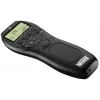 Newell diaľkové ovládanie spúšte MC-292 pre Sony (NL2515)