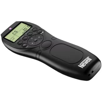 Newell diaľkové ovládanie spúšte MC-292 pre Sony (NL2515)