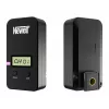 Newell diaľkové ovládanie spúšte MC-292 pre Sony (NL2515)