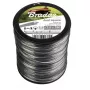 Bradas ZRK3025KG Záhradný drôt 30m zelený, 2,5mm oceľové jadro s plastovým povlakom a nožnice