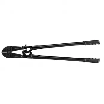 NEO TOOLS Štípacie kliešte na skrutky 750 mm, drôt do 12 mm