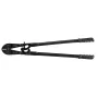 NEO TOOLS Štípacie kliešte na skrutky 750 mm, drôt do 12 mm