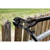NEO TOOLS Štípacie kliešte na skrutky 750 mm, drôt do 12 mm