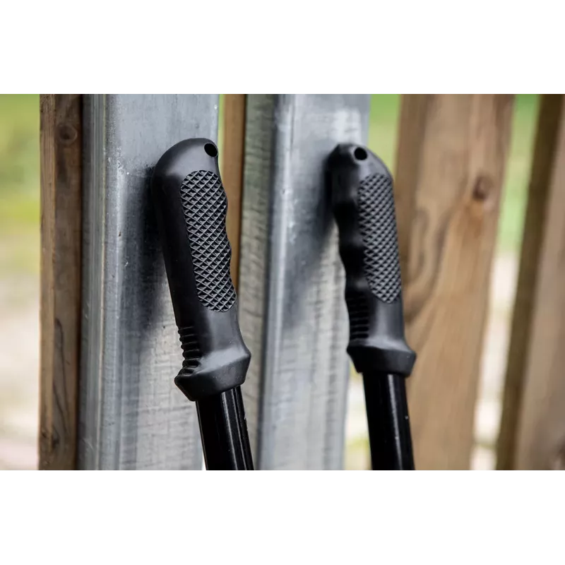 NEO TOOLS Štípacie kliešte na skrutky 750 mm, drôt do 12 mm
