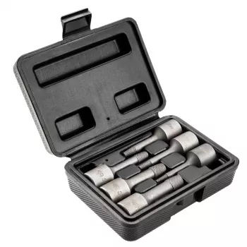 NEO Tools Vyťahováky skrutiek, sada 6 ks
