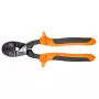 NEO TOOLS Bočné štípacie kliešte 210 mm CrV oceľ rezačka drôtu