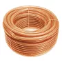 NEO TOOLS Vystužená tlaková hadica 12 x 17 mm, 50 m